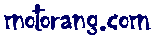 motorang