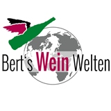 Berts Weinwelten