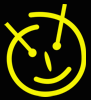 Der Trommler ist da