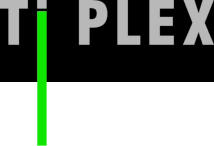 Tiplex