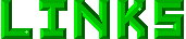 Links