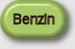 Benzin