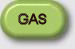 Gas