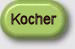 Kocher