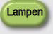 Lampen