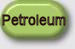 Petrolium