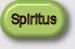 Spiritus